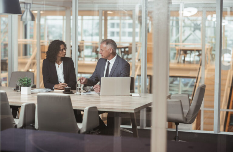 Commercial Contracts and Advisory